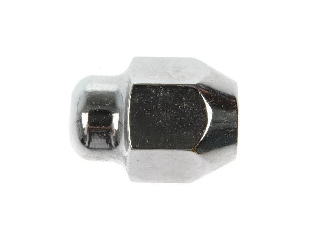 Lug Nut Set of 4 for Kia Spectra (2006–2008) 63167WDQF