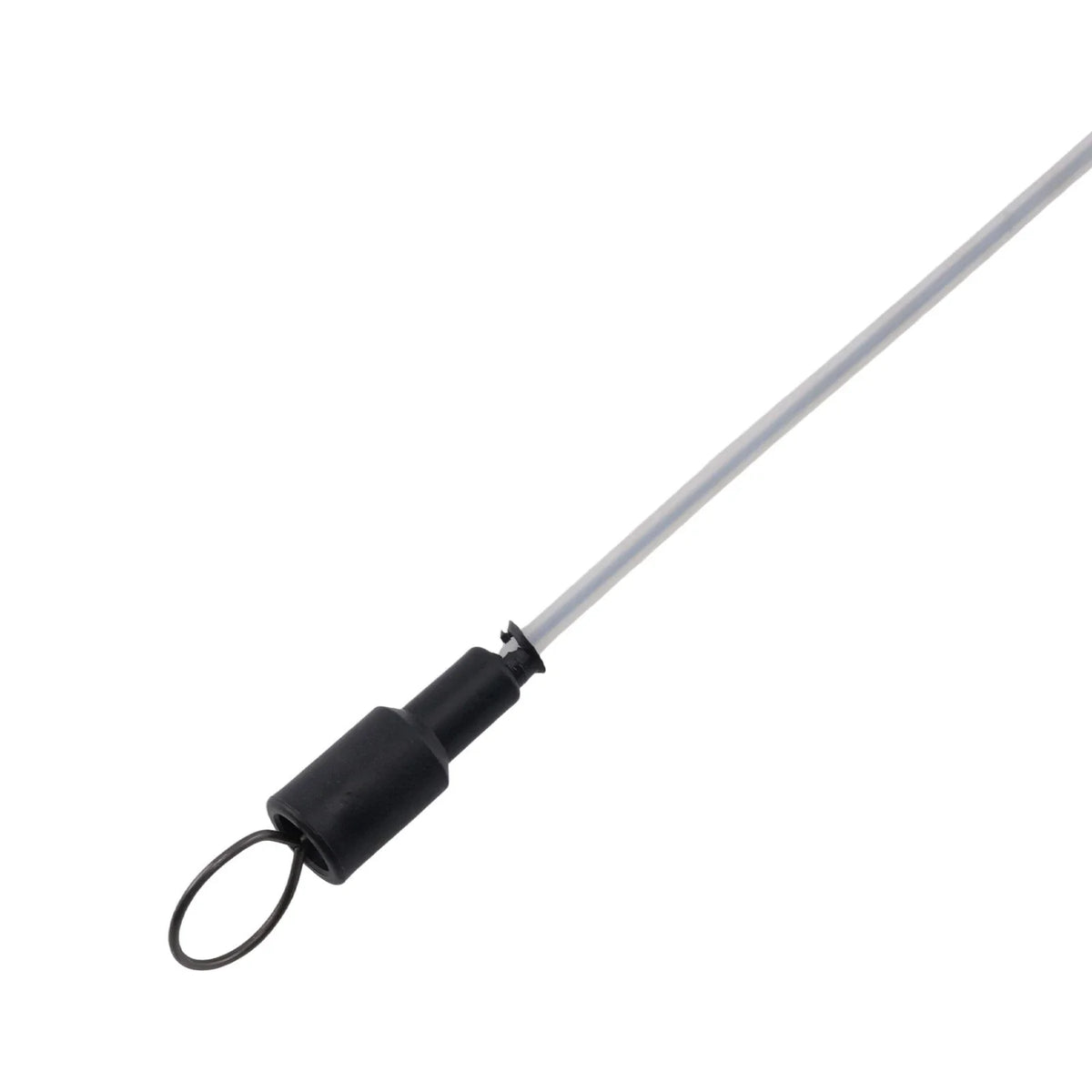 6.5L Manual Oil Fluid Extractor Pump for Engine Oil Transmission