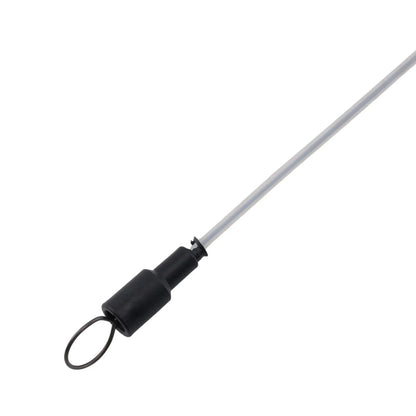6.5L Manual Oil Fluid Extractor Pump for Engine Oil Transmission