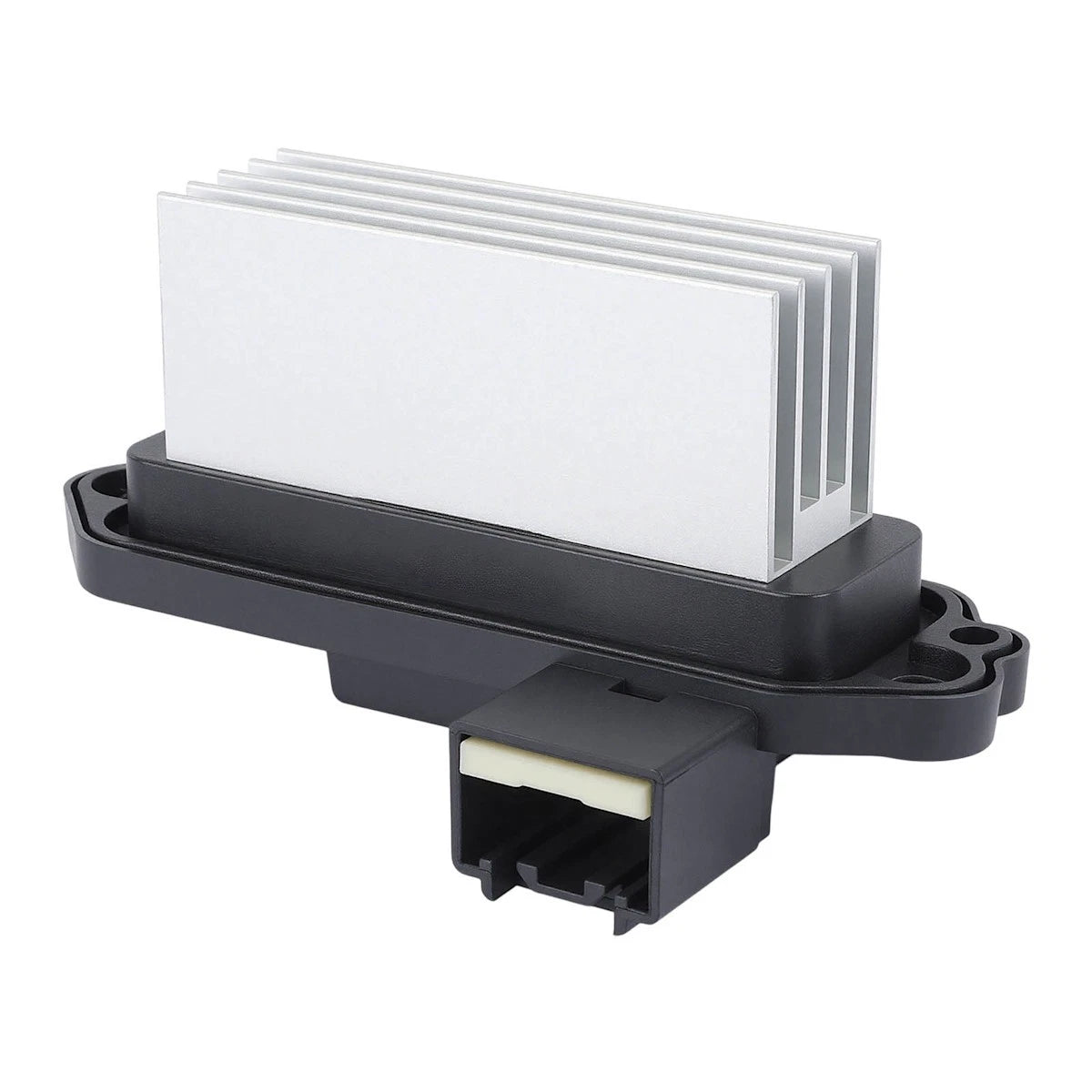 Blower Motor Resistor for Chevrolet Malibu (2012–2015) 18051651, 973247, RU742