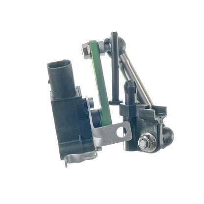 Front Left Suspension Height Level Sensor for VW Touareg (2011–2018) 7P0616213