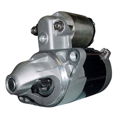 Starter for John Deere