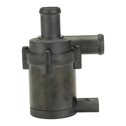 Water Pump for VW Touareg Phaeton (2004–2006) 18100003, 7L0965561, 7L0965561L, 7L0965561M