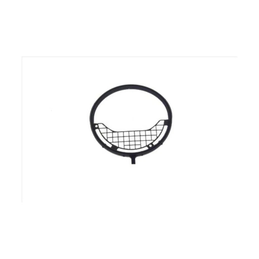 Electronic Throttle Body Gasket for Scion tC (2006–2010) ALX-PAU-SI-TBG176-CLA9