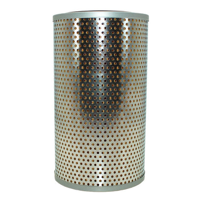 Lube Filter for Allis Chalmers (HF5711)