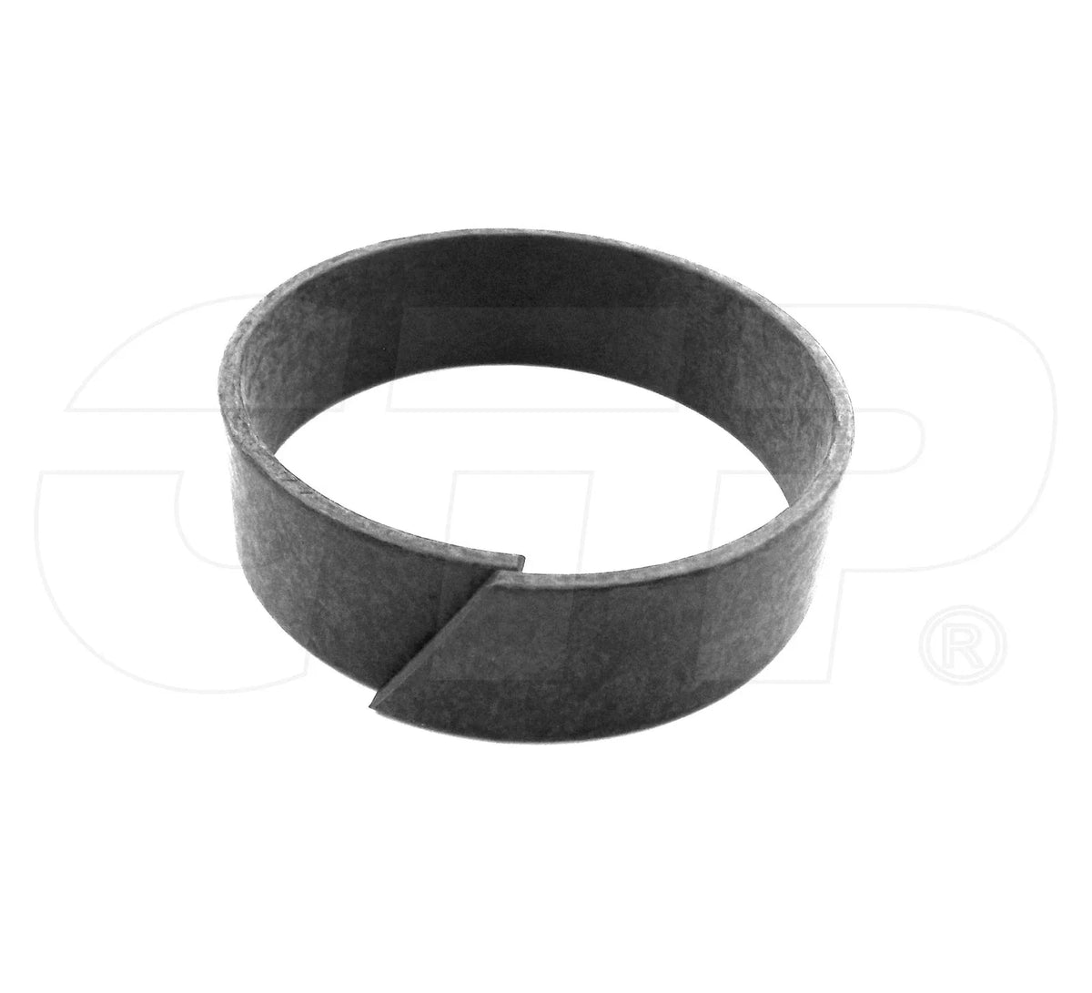 Wear Ring for Komatsu (07155-00720)