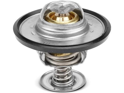 Engine Coolant Thermostat Housing Assembly for Nissan Sentra (APR) 95724BRKK