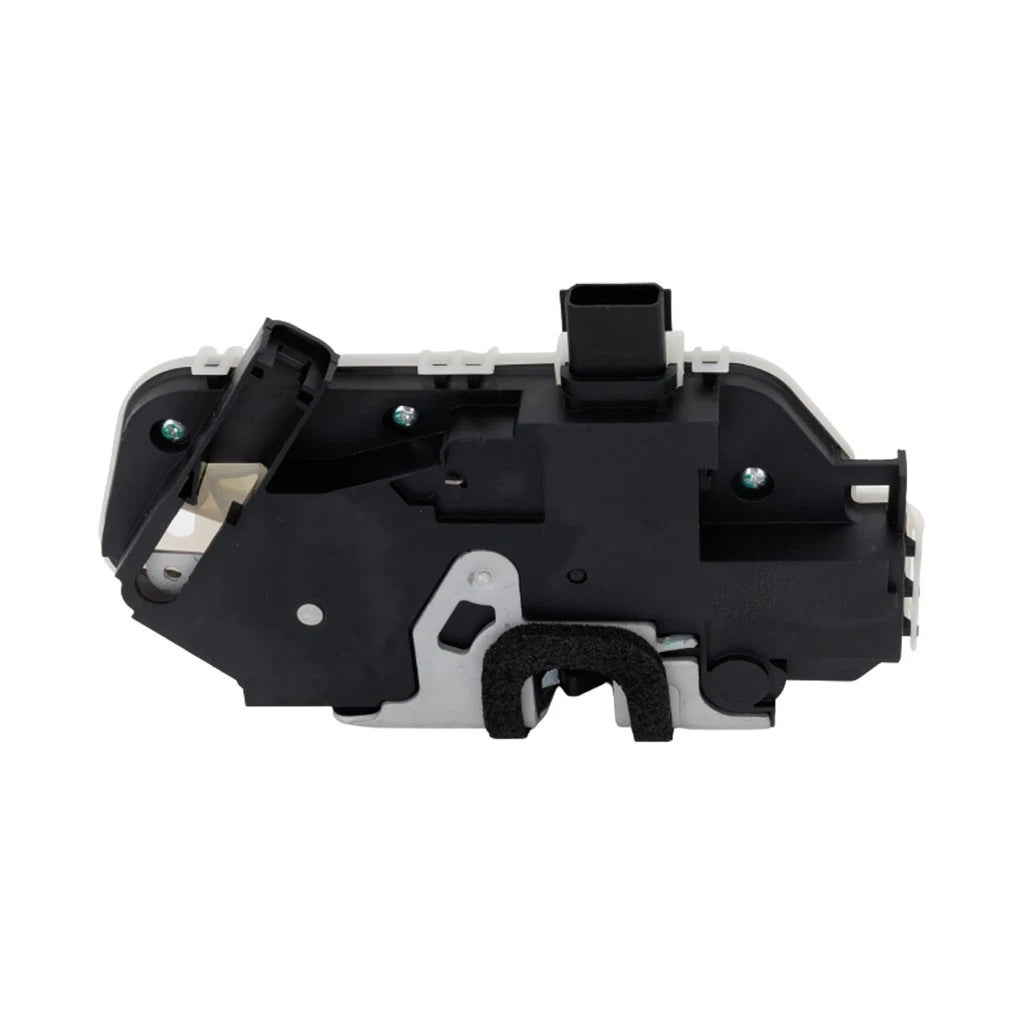 Door Lock Actuator for Ford Edge (2007–2015) CLX-M0-USA-RF31530037-CL360A70