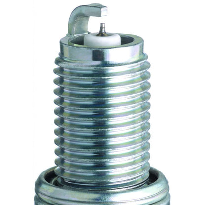 Set of 4 NGK IX Iridium Spark Plugs for Textron Alterra 150 (2018) - DRR8EIX