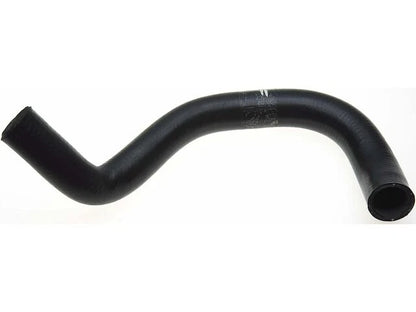Lower Radiator Hose for Nissan 610 (1973–1974) 67337KCMY