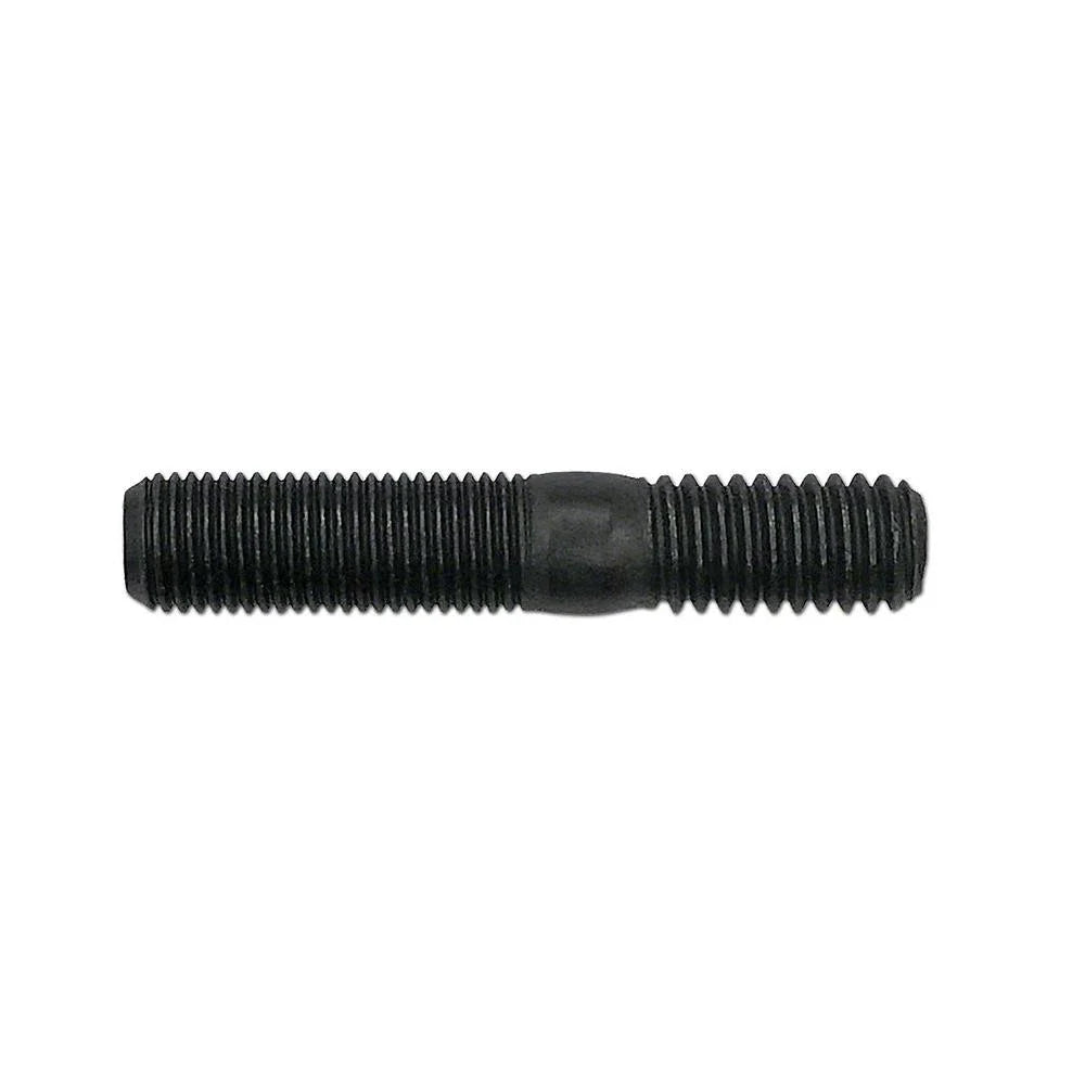 Manifold to Cylinder Head Stud for International (IHS4208)