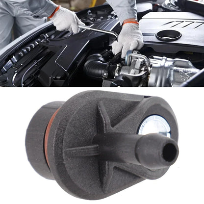 Set of 1 Valve Vacuum Pump for (1753865, 1765939, 1867424)