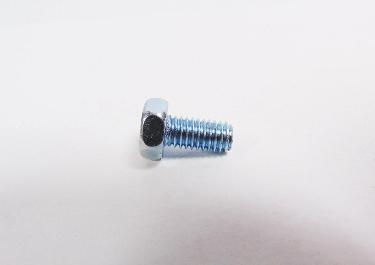 Set of 2 Screws for Arctic Cat Snowmobile (3002-666)