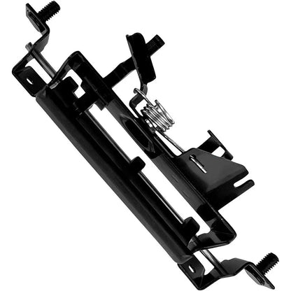 Rear Hatch Tailgate Door Handle for Toyota Sequoia (2001–2007)
