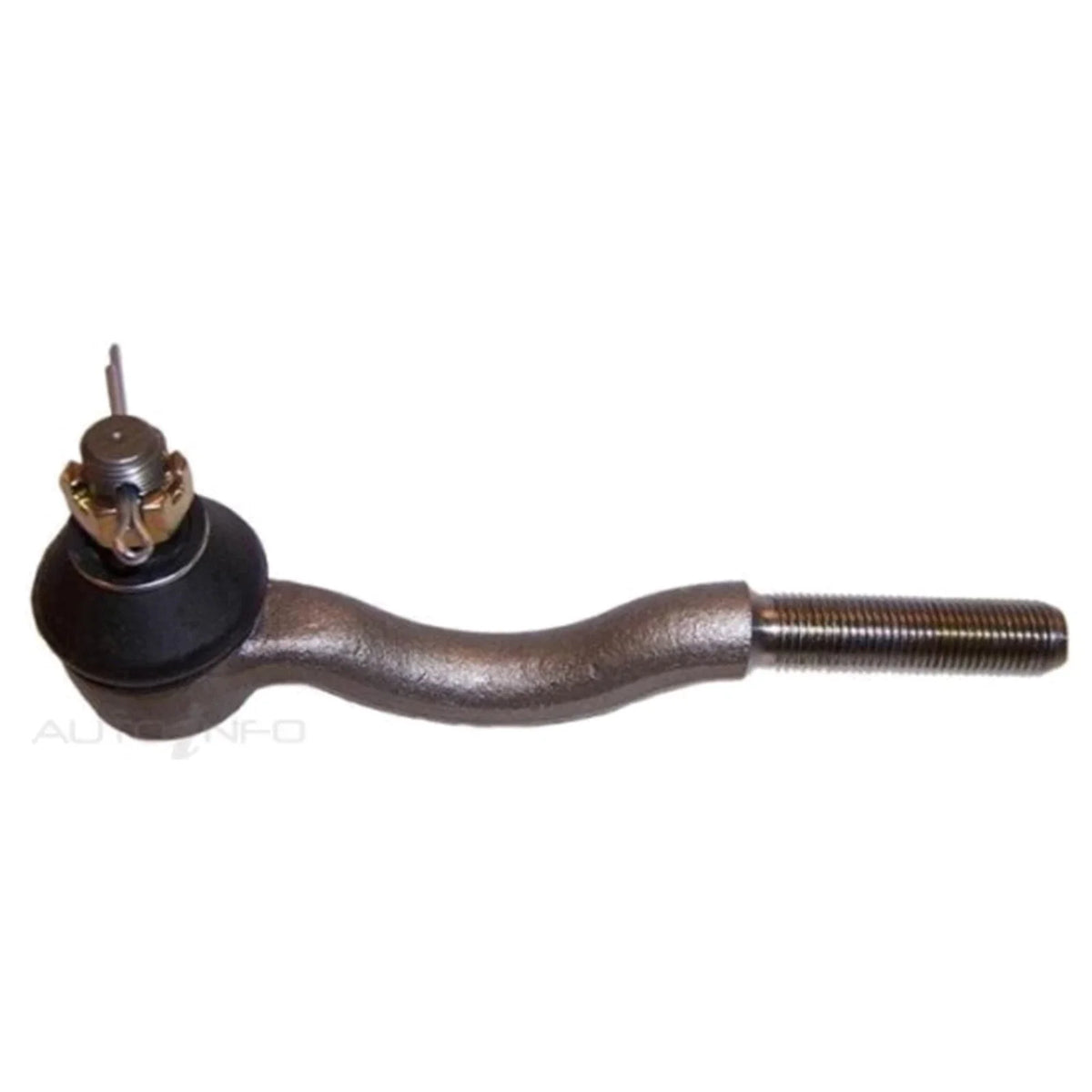 Front Inner Tie Rod Relay End for Toyota Corona (1979–1983)