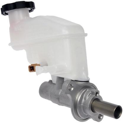 Brake Master Cylinder for Kia Optima (2011–2015) M630869 R504495 130.50053