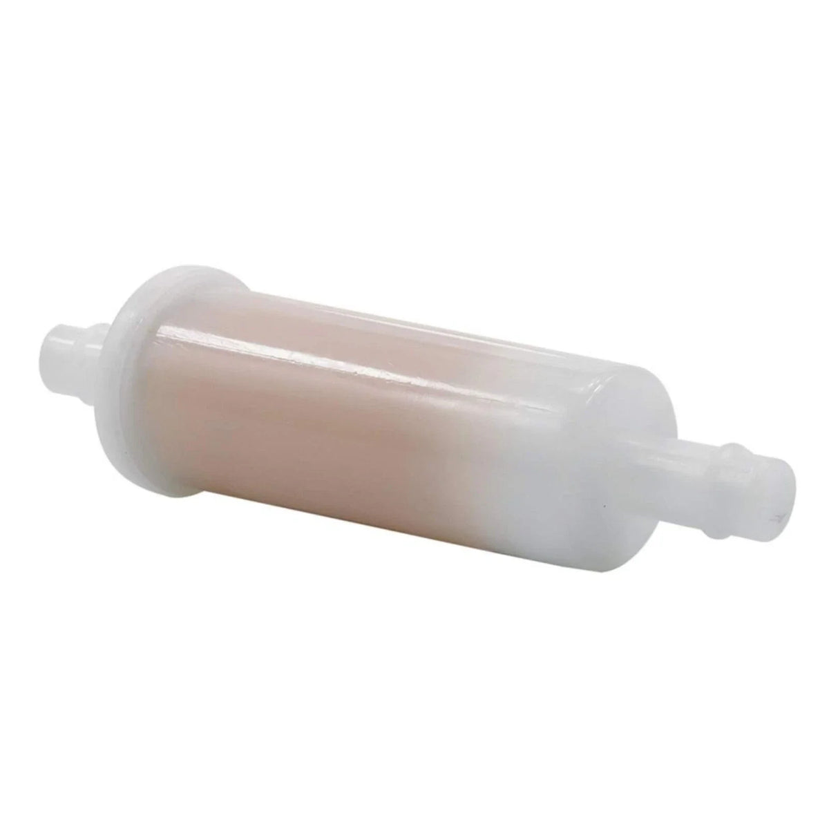 Inline Fuel Filter for Mercury Mariner Outboard (3/8") 18-7831 802128A1