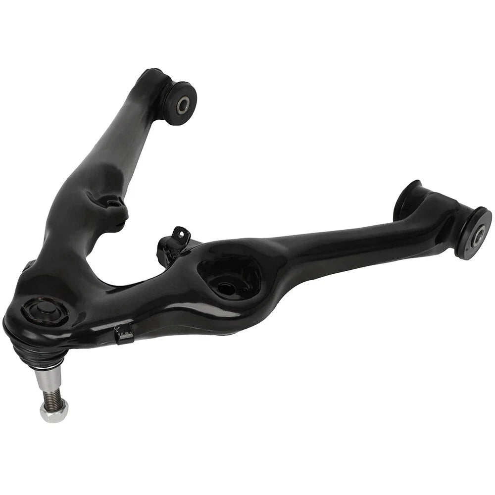 Front Lower Control Arm Suspension for Cadillac Escalade, Chevrolet Tahoe (2016–2020)