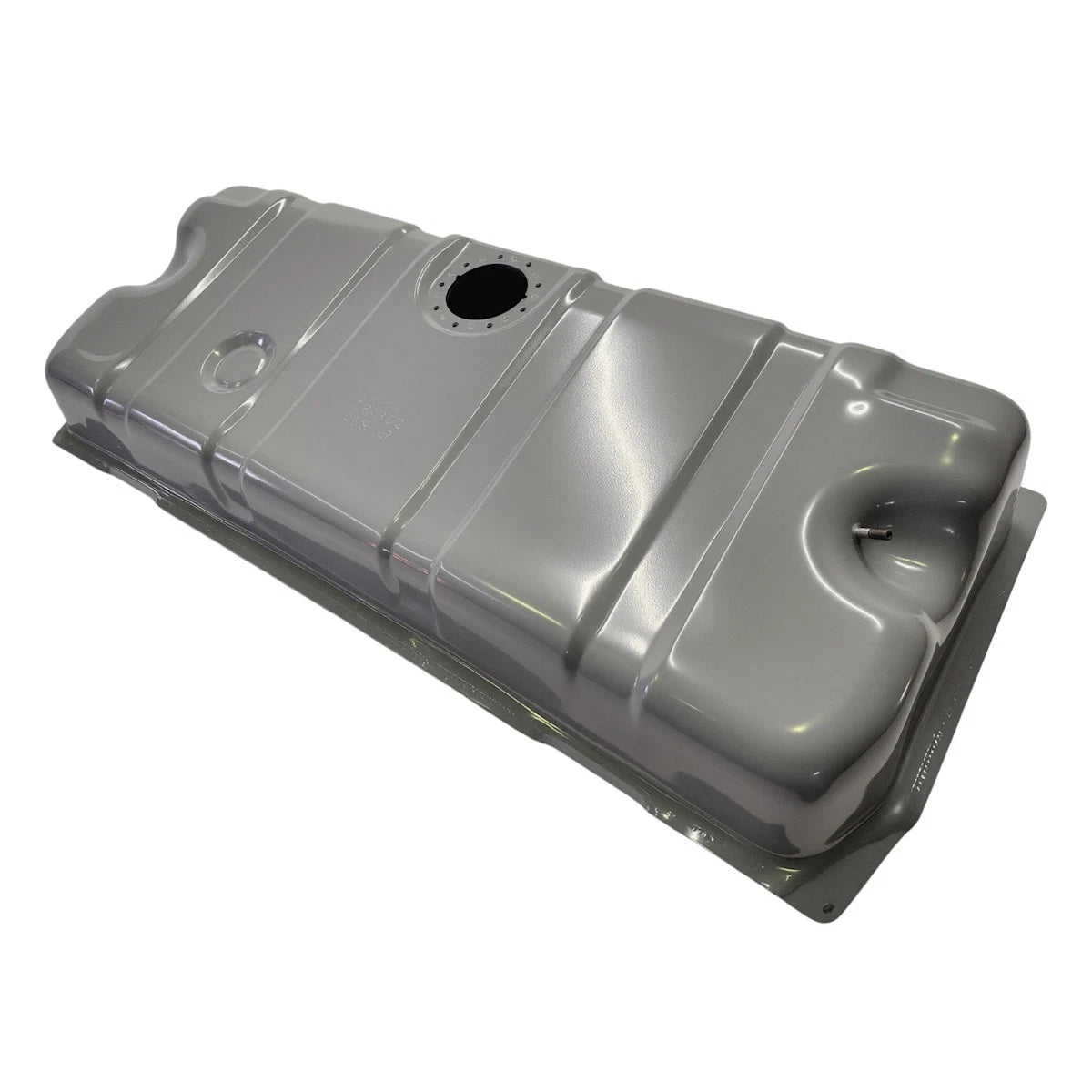Fuel Tank Gas for Chevy Corvette (1968–1969) 17989916, GM33C, 3923687