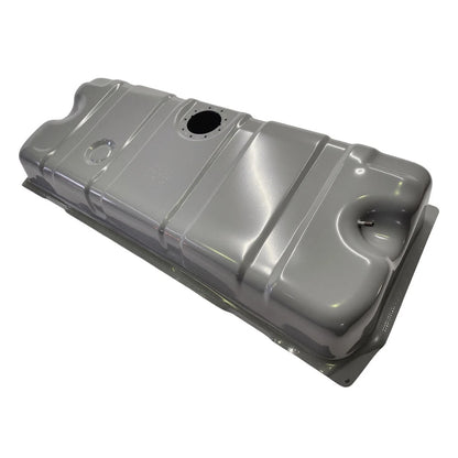 Fuel Tank Gas for Chevy Corvette (1968–1969) 17989916, GM33C, 3923687