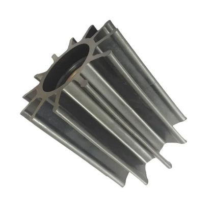 Water Pump Impeller for Caterpillar CAT 3176C 3196 C12 (1996–2005)