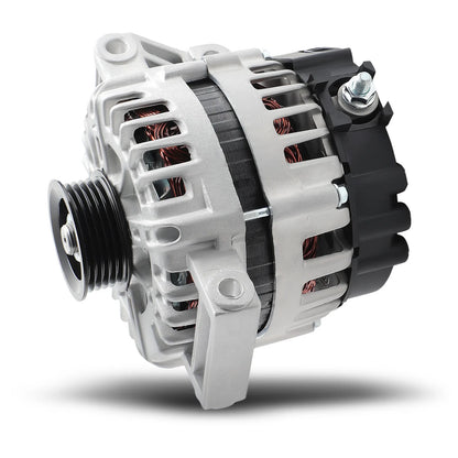 Generator Alternator for Pontiac G5 (2008–2010) & Chevrolet Malibu (2008–2012)