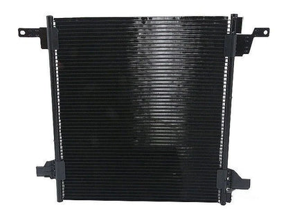 A/C Condenser for Mercedes ML500 (2003–2005) 82793NHHH