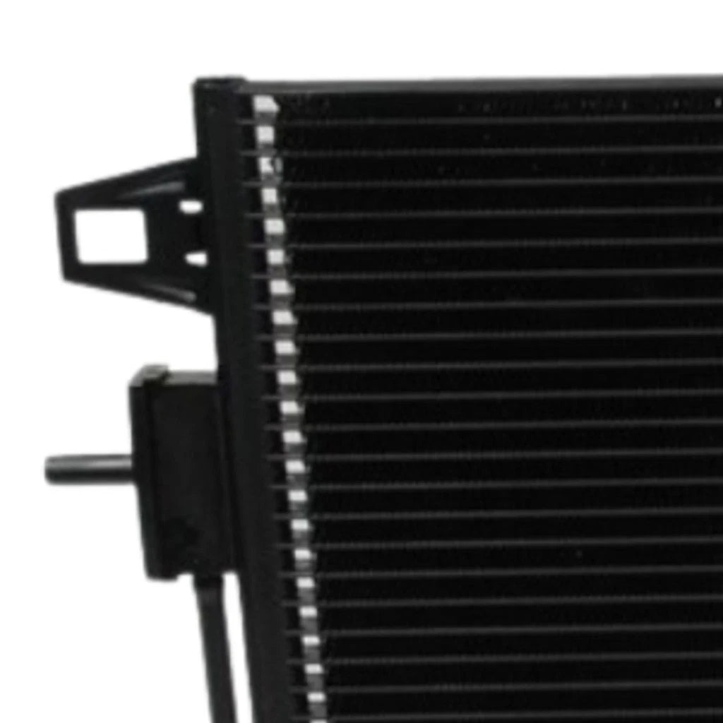 Air Conditioning Condenser for Buick Enclave (2013–2017) ALX-PAU-AC-15-63769-CLA1