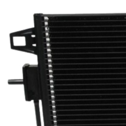 Air Conditioning Condenser for Buick Enclave (2013–2017) ALX-PAU-AC-15-63769-CLA1