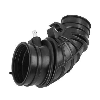 Rubber Air Intake Hose Boot for Acura RSX (2002–2006) & Honda CRV (2002–2004)