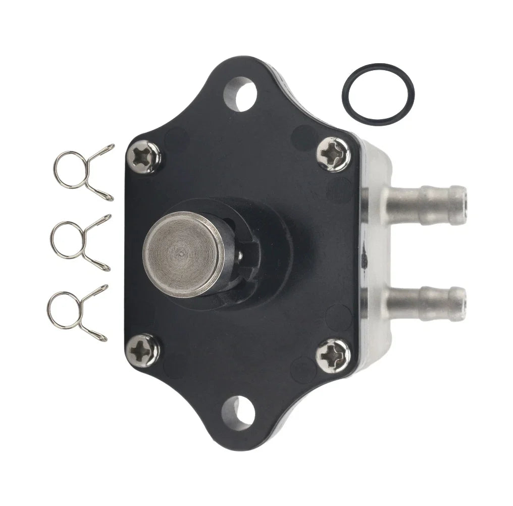 Fuel Pump Assembly 16700-ZW1-004 for Honda Outboard BF50A (1998)