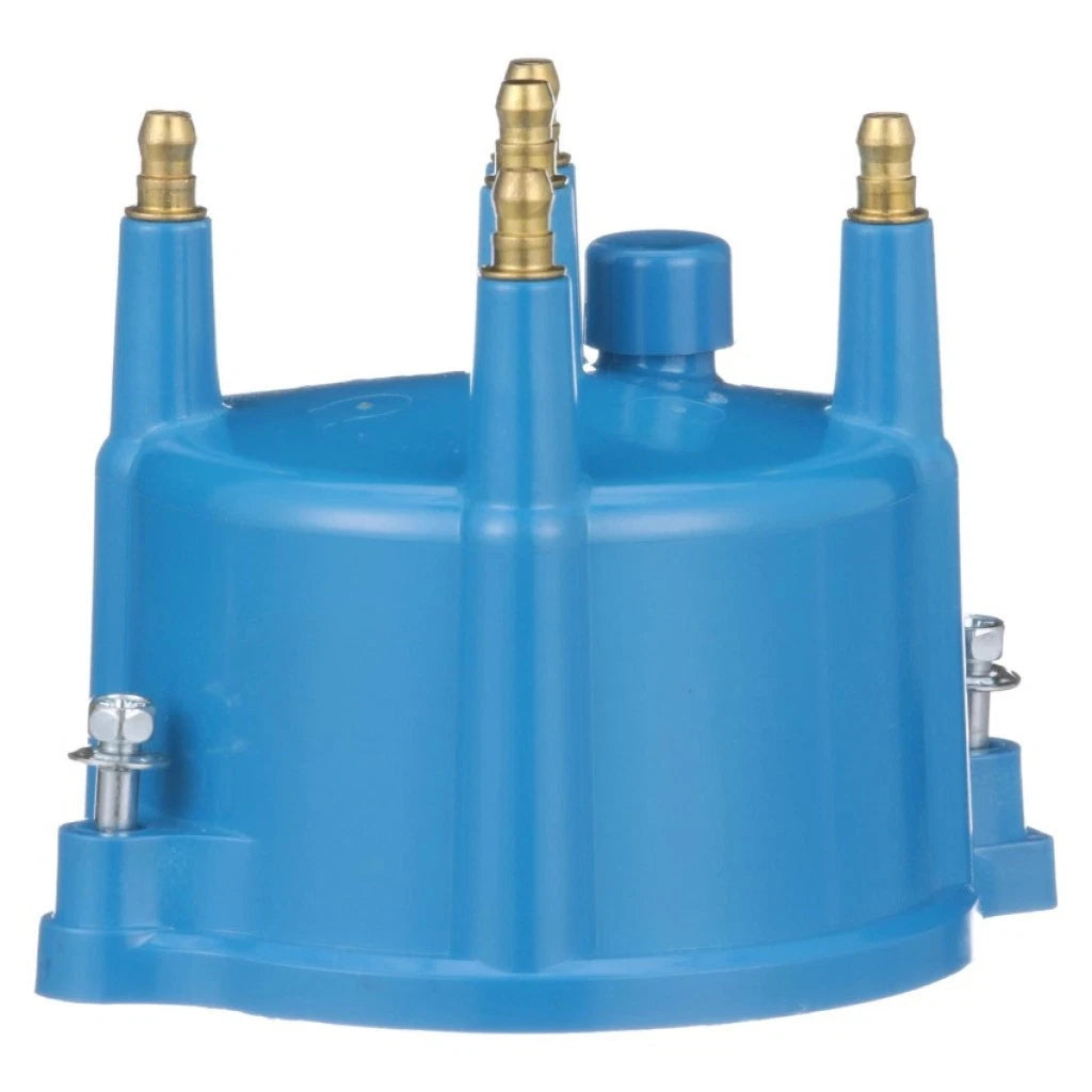 Distributor Cap for Ford Taurus (1990–1991) ALX-PAU-SI-FD-159-CLB3