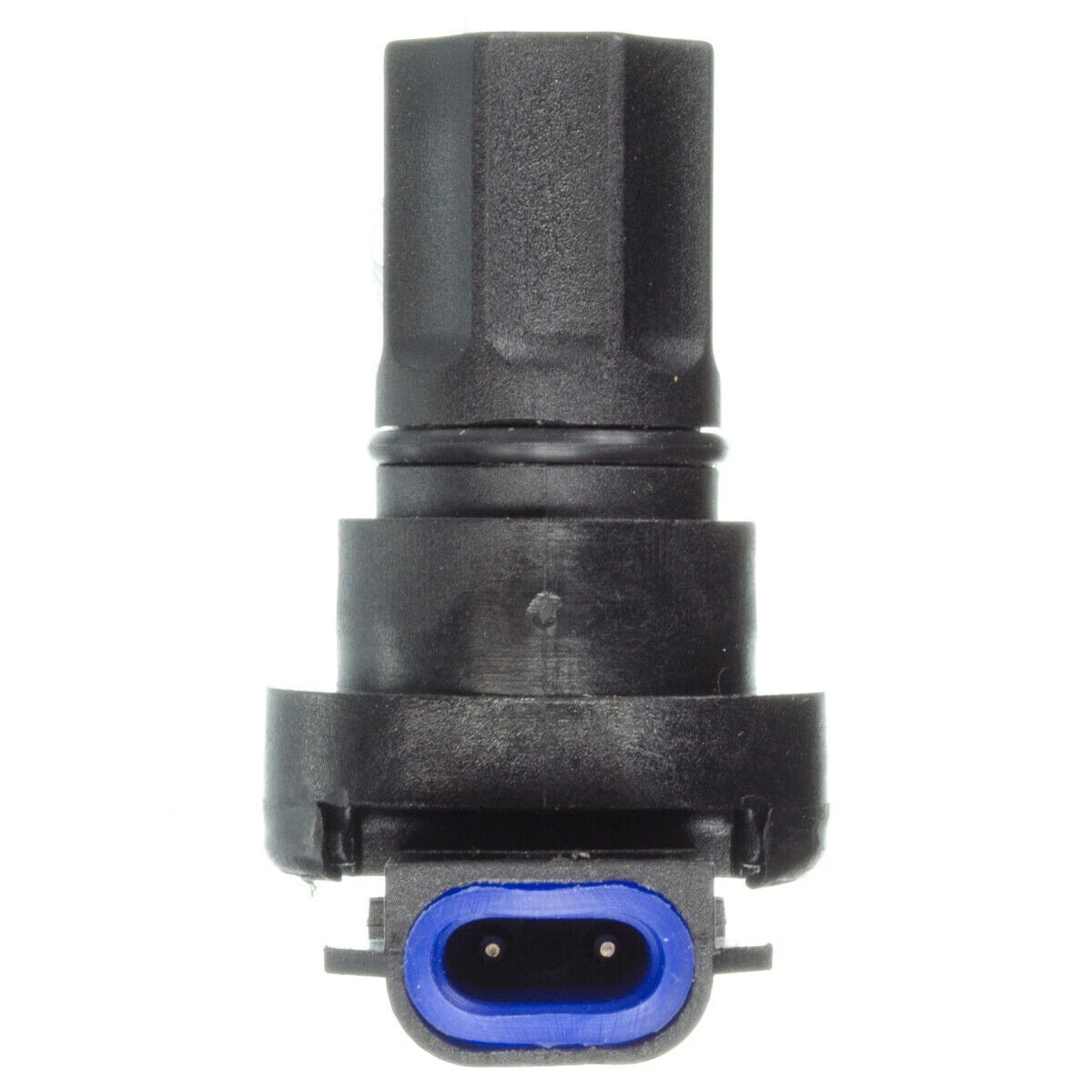 2X ABS Speed Sensor for Dodge Ram 1500 2500 3500 (1995–1996) 2ABS0265 SS10260