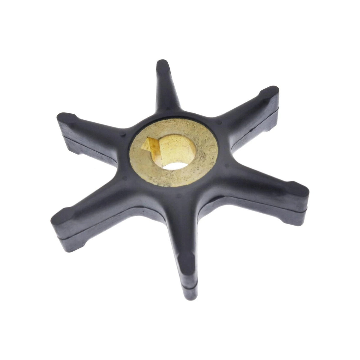 Impeller for Johnson Evinrude OMC (0434424)