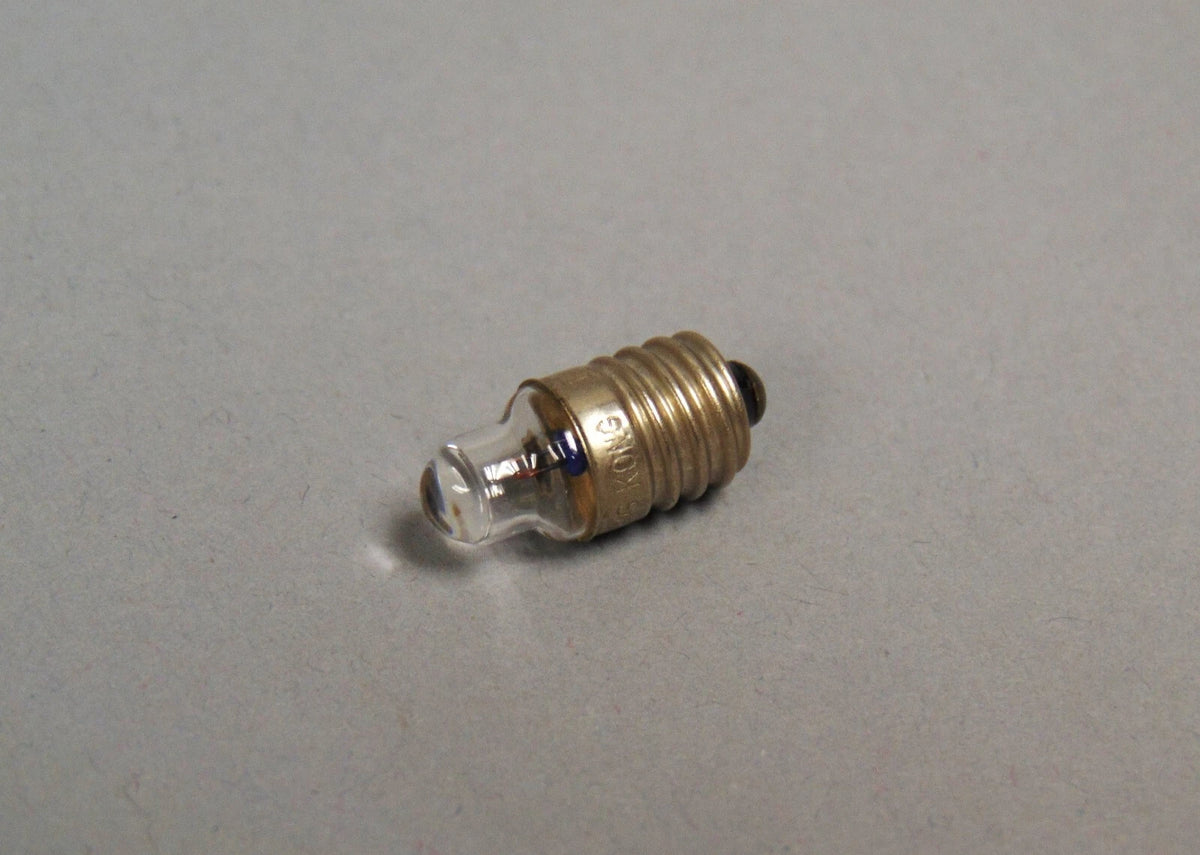 Light Bulb L222 for