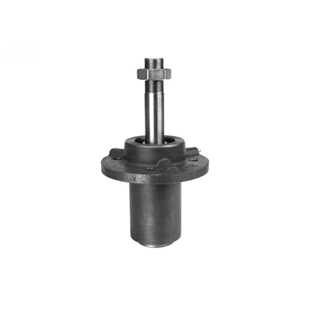 Blade Spindle Replacement for Dixie Chopper 50" & 60" Deck