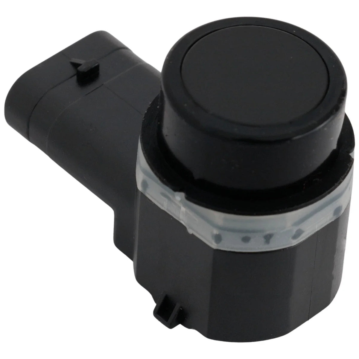 Parking Assist Sensors Set of 2 for VW A6 S6