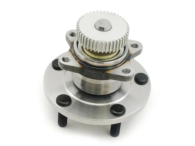 Rear Wheel Hub Assembly for Eagle Talon (1995–1998) 23426DYGZ