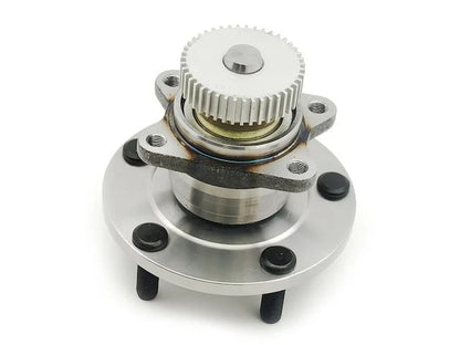 Rear Wheel Hub Assembly for Eagle Talon (1995–1998) 23426DYGZ