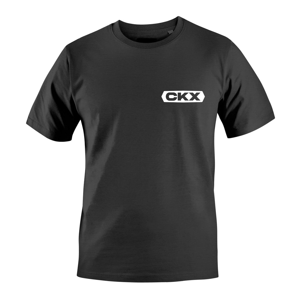 CKX Preface T-shirt for Universal Fit (2010–2023)