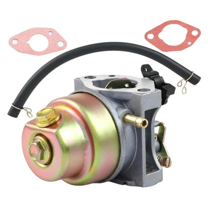 Carburetor Kit for GCV160, GCV135, GC135 (with Gaskets)