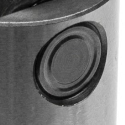 Valve Lifter for GMC G1500 (1992–1995) ALX-PAU-AC-12721203-CLA8
