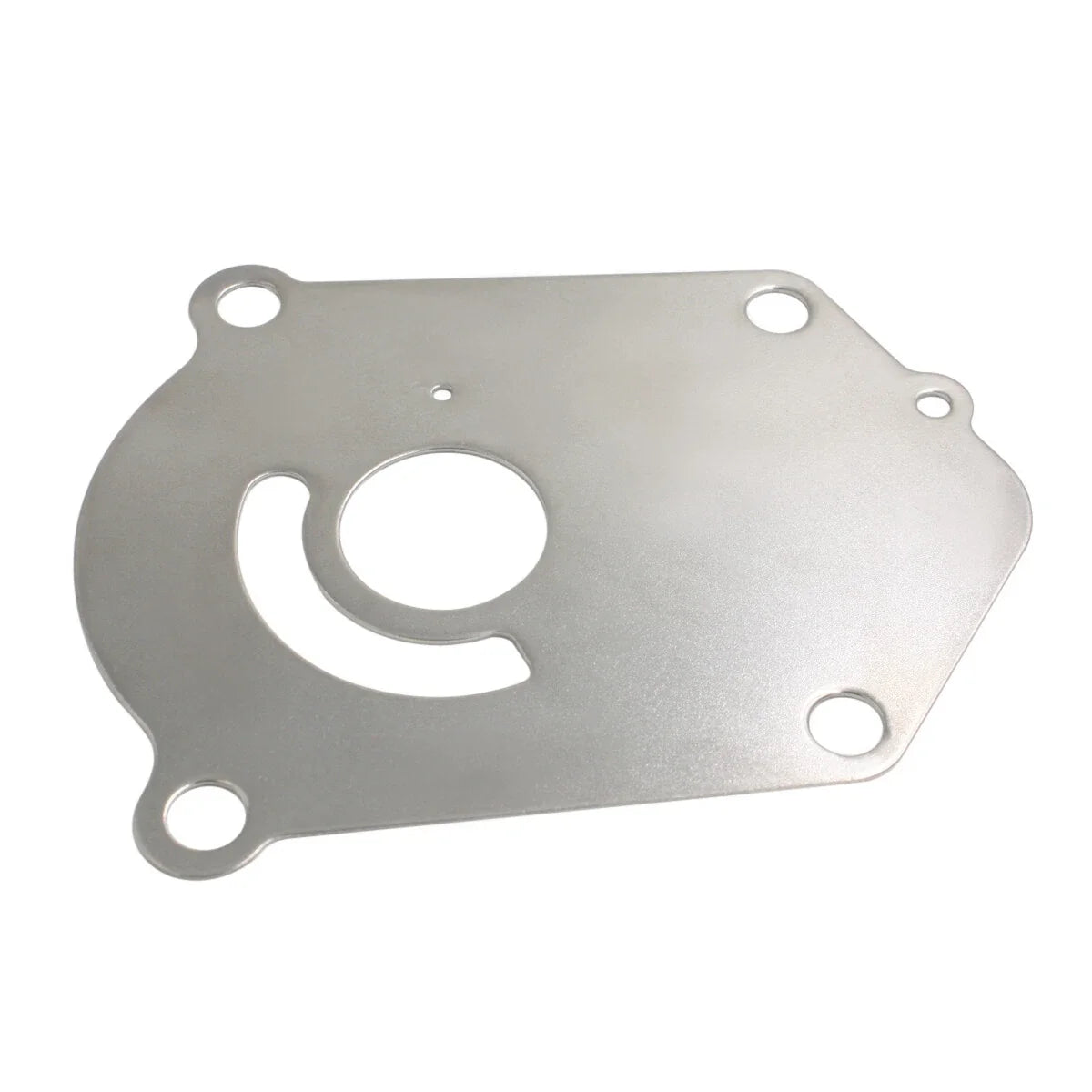 Water Pump Repair Kit 17400-94611 for Suzuki Outboard 115-140 HP (2-Stroke)
