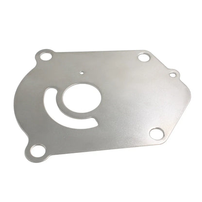 Water Pump Repair Kit 17400-94611 for Suzuki Outboard 115-140 HP (2-Stroke)