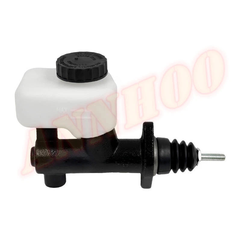 Cylinder for John Deere 2355 2555 2755 2955 3055 3155 (1975–1990)