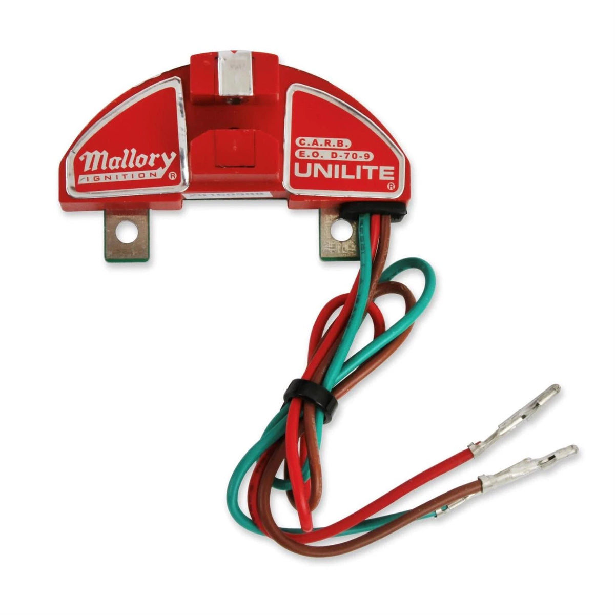Replacement Ignition Module 605 for Unilite Distributors