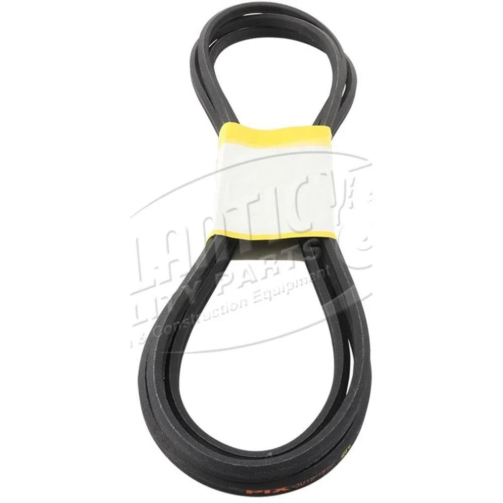 Belt Made with Aramid for - Part Number 3019-1893
