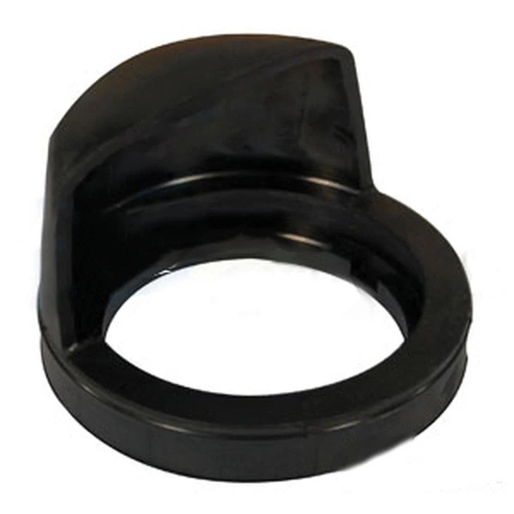 Lamp R54047 for John Deere 2950 2955 3055 3140 3150 3155 3255 4040 4040S 4050