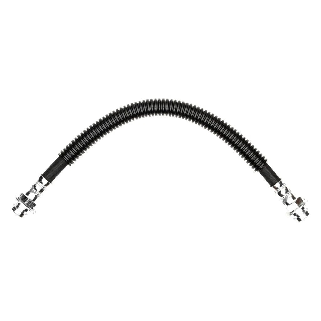 Brake Hose Rear for Cadillac DeVille (1990–1993) ALX-PAU-DF-350-45027-CLA3