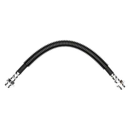 Brake Hose Rear for Cadillac DeVille (1990–1993) ALX-PAU-DF-350-45027-CLA3